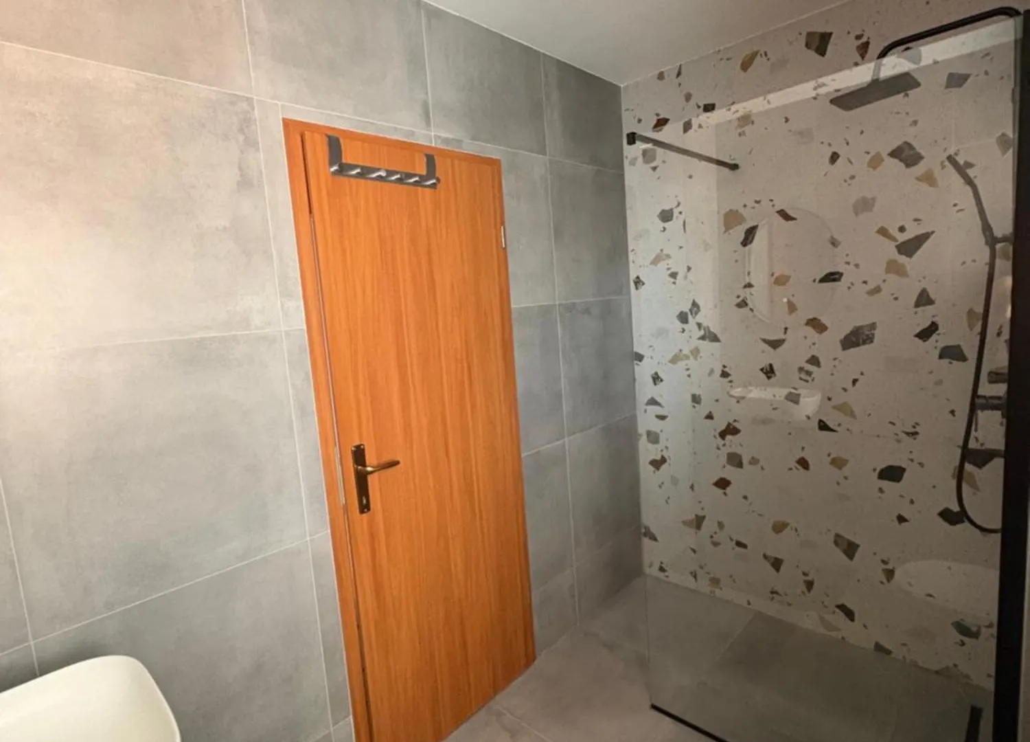 Apartment Teleferica Rabac Croacia