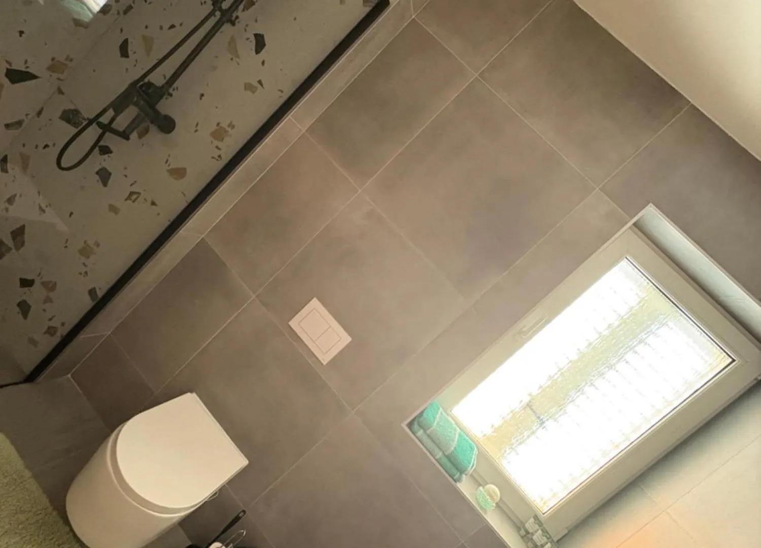 Apartment Teleferica Rabac